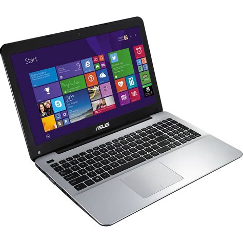 asus notebook|ASUS LAPTOPS – PC Express.